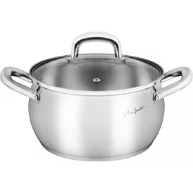LT1160 Edény 3,6 liter - SHAPE- LAMART