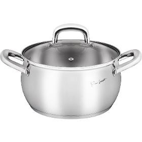 Lamart LT1160 Edény 3,6 liter - SHAPE