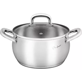 LT1161 Edény 4,7 liter - SHAPE - LAMART
