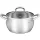 LT1161 Edény 4,7 liter - SHAPE - LAMART