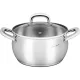 LT1161 Edény 4,7 liter - SHAPE - LAMART