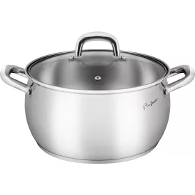 LT1162 Edény 6,0 liter - SHAPE - LAMART