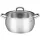 LT1162 Edény 6,0 liter - SHAPE - LAMART