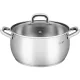 LT1162 Edény 6,0 liter - SHAPE - LAMART