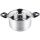 Lamart LT1165 LEGER Edény 4,2 liter