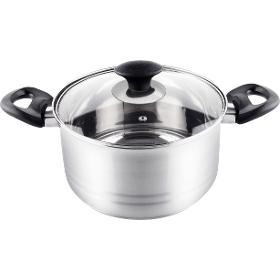 Lamart LT1165 LEGER Edény 4,2 liter