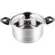 Lamart LT1165 LEGER Edény 4,2 liter