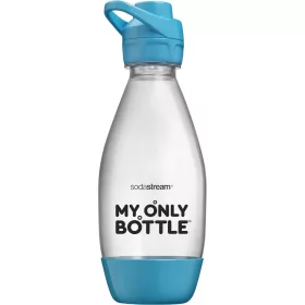 BO My Only Sport palack 0,6l SODASTREAM