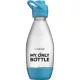 BO My Only Sport palack 0,6l SODASTREAM