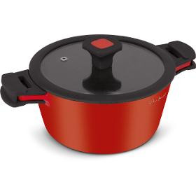 Lamart LT1170 edény 2,5l Alue 