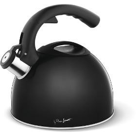 Lamart  LT7046 CUIVRE Teáskanna 2,5 liter