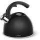 Lamart  LT7046 CUIVRE Teáskanna 2,5 liter