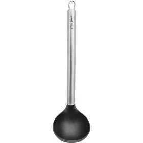 Lamart  LT3985 Inox merőkanál