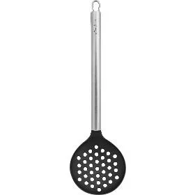 Lamart LT3986 INOX fölöző kanál