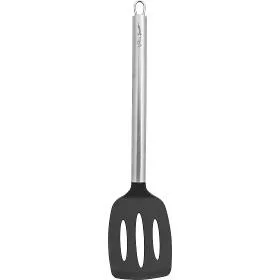 Lamart LT3987 konyhai spatula - INOX