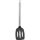 Lamart LT3987 konyhai spatula - INOX