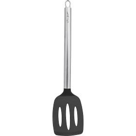 Lamart LT3987 konyhai spatula - INOX
