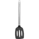 Lamart LT3987 konyhai spatula - INOX