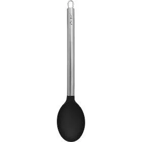 Lamart LT3988 Inox tálalókanál