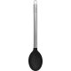 Lamart LT3988 Inox tálalókanál