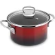 LT1180 Edény 1,8 liter - EMAIL - LAMART