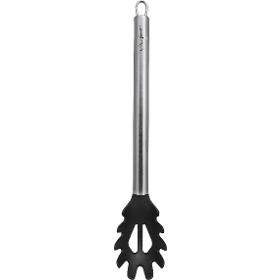 Lamart LT3989 Inox spagettiszedő kanál