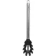 Lamart LT3989 Inox spagettiszedő kanál