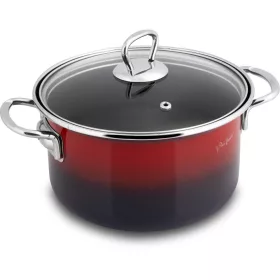 LT1181 Edény 2,4 liter - EMAIL - LAMART