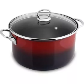 LT1183 Edény 4,3 liter - EMAIL - LAMART
