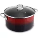 LT1183 Edény 4,3 liter - EMAIL - LAMART
