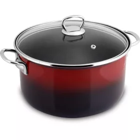 LT1184 Edény 5,5 liter - EMAIL - LAMART