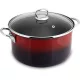 LT1184 Edény 5,5 liter - EMAIL - LAMART