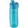 Lamart LT4061 Lock sportflakon