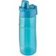 Lamart LT4061 Lock sportflakon