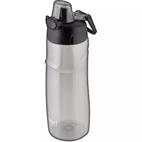 Lamart LT4062 Lock sportflakon