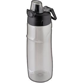 Lamart LT4062 Lock sportflakon