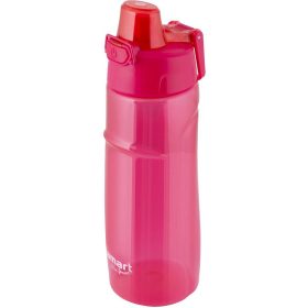 Lamart LT4063 Lock sportflakon