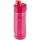 Lamart LT4063 Lock sportflakon