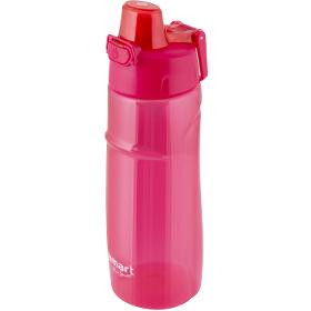 Lamart LT4063 Lock sportflakon