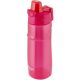 Lamart LT4063 Lock sportflakon