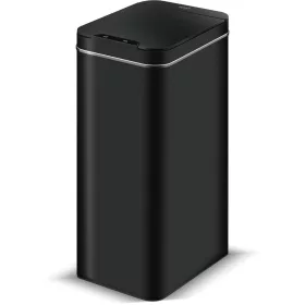 LT8052 Szenzoros szemetes 50L - LAMART