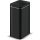 Lamart LT8052 Szenzoros szemetes 50L 