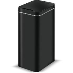 Lamart LT8052 Szenzoros szemetes 50L 