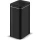 LT8052 Szenzoros szemetes 50L - LAMART