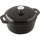 Lamart LT1209 Öntöttvas edény 4,3L -IRON 