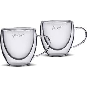 Lamart LT9025 Espresso készlet - VASO 