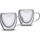 Lamart LT9025 Espresso készlet - VASO 