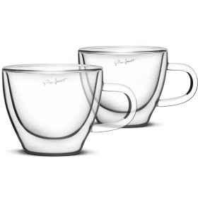 Lamart LT9026 Cappuccino szett - VASO - 