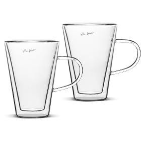 Lamart LT9028 Teás pohár készlet - VASO 