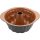 Lamart LT3093 Sütőforma kuglóf 23cm-COPPER 